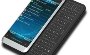 Amazing Concept Smartphone