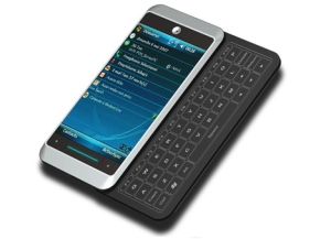acer smartphone Amazing Concept Smartphone