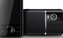 Dual-Sim Android Phone – The DSTL1