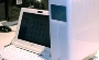 ASUS Eee PC D200 NAS / Router