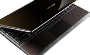 Asus S121 with 512GB SSD