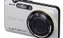 Casio Exilim EX-FS10 and EX-FC100 – 1000 FPS