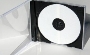 Fixing Scratched CD’s and DVD’s