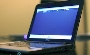 Dell Mini 10