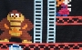 Donkey Kong Quilt