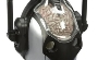 Doctor Who: Cyber Leader Voice Changer Helmet