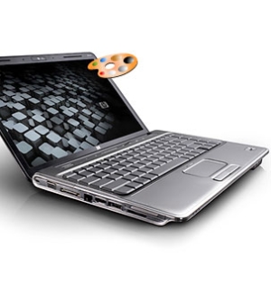 dv4zseries_hero dv4zseries hero Top 10 Laptops For Bloggers