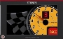 Ferrari Traffic Assist Pro