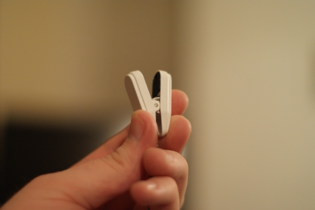 fitrainer-heart-rate-monitor fitrainer-heart-rate-monitor