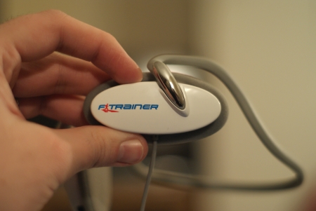 fitrainer-left-ear fitrainer-left-ear