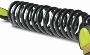 Flexicord – Flexible Cables