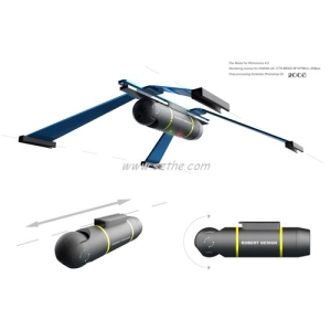 fly dvr camera Fly DVR Camera built for RC Toys