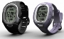 Garmin FR60 with Heart Rate Monitor