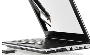 Gdium Netbook has Removable SSD