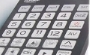 Giant Remote Control