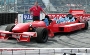 GP Limo – 300MPH+ Carries 7