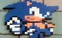 Lego Pixel Art – Make it at Home