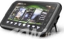 HTC / NVIDEO creating a 1080p Smartphone