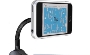 iFlyz iPhone Stand