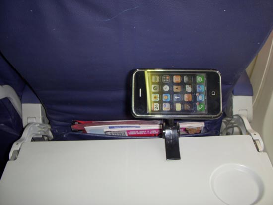 iflyz-iphone-tray