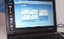 Phoenix offers Instant-On for Laptops