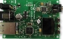 Build your own Internet Radio Rig