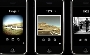 iPhone CameraBag – Instant Photo Processing