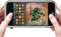 Premium Games coming to iPhone
