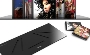 iShelf – Cover Flow Style Shelf