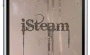 iSteam iPhone Application