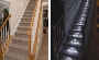 LEDs for your Stairs