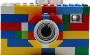 Lego Digital Camera