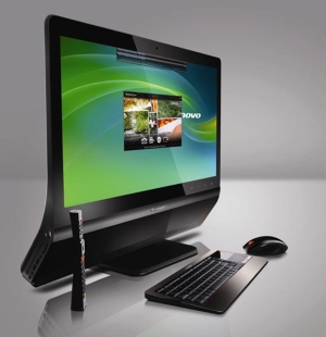 lenovo ideacentre a600 Lenova IdeaCentre A600