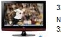 LG Launch a TV Buying Guide