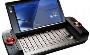 MIU HDPC Launching? Maybe not…