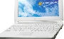 Netbook with Optical Drive