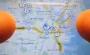 Multi-Touch runs on a Hacked Google Phone