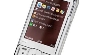 Nokia N79 Active with Heart Monitor