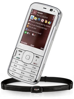 nokia-n79-active