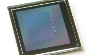Improved Webcam Sensors Coming Soon