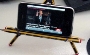 iPhone Stand – Made of Pencil’s