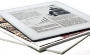 Plastic Logic Digital Reader