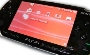 Using the Sony PSP as a Second PC Monitor