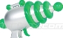 Ray Gun Channel Changer