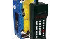 Retro Brick Cell Phone Holder
