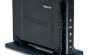Boost your Wi-Fi Signal to 802.11n