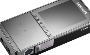 Samsung MBP200 Pico Projector