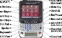 Obama to get Sectera Edge Blackberry?