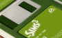 If Software still Shipped on 3.5″ Floppy…