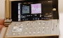 Sony Ericsson Premier 3